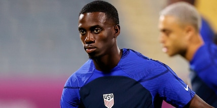 Weah, il mercato Juventus si accende: dal ruolo alla carriera, i dettagli