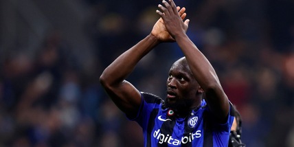 Lukaku, no ai 90 milioni dell'Al-Hilal. Ma l'Inter deve sbrigarsi