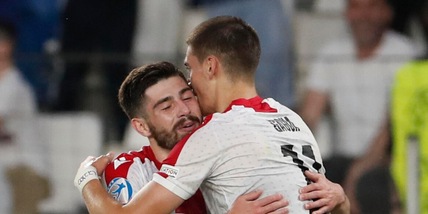 Europei Under 21, ecco il pronostico di Georgia-Belgio