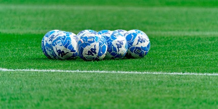 Serie B 2023/2024, primo calendario asimmetrico: cosa cambia e perché