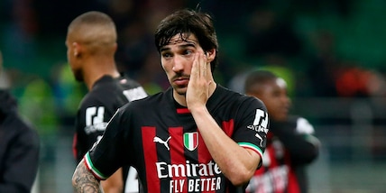 Tonali sesto italiano al Newcastle: ricordate gli altri cinque?