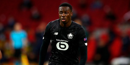 Damiani: “Juve, con Weah ritorni a volare. Può essere il nuovo Cuadrado”