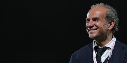 Spal, l'ex Juve Fusco nuovo responsabile dell'area tecnica