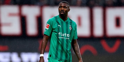 Golpe Thuram: ha detto sì all’Inter! Come risponde il Milan