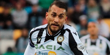 Torino, avanti tutta su Pereyra e Praet