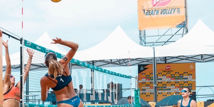 In archivio a Palinuro la 2a giornata della Tappa Gold