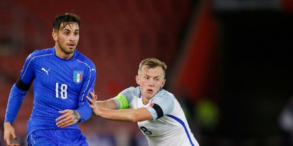 Pronostici Europei Under 21, ecco le statistiche di Inghilterra-Israele