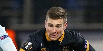 Pronostico Dundalk-St. Patricks, occhio all'esito ritardatario