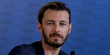 Udinese: Balzaretti nuovo responsabile dell'area tecnica, è ufficiale