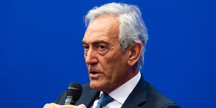 Gravina e i disastri di Francia-Italia U21: “Var? C’era già un’idea…”