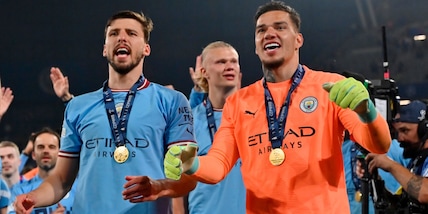 Mondiale per Club 2023, ufficiale: tutte le sfide in un'unica città