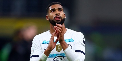 Milan, quasi fatta per Loftus-Cheek. Chelsea, in uscita anche Havertz