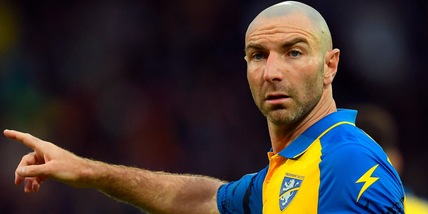 Palermo, Lucioni è ufficiale: i dettagli dell'accordo e il comunicato