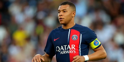 "Mbappé, si attende la risposta: il Psg intanto fissa il prezzo. La cifra"