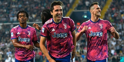 Chiesa e Iling, estate decisiva: Juve davanti a uno snodo cruciale