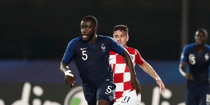 Pronostico Croazia-Romania, l'Over 1,5 Casa vale 2.12