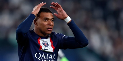 Mbappé, l’agente Fifa: “Qatar furioso e Liverpool pronto alla follia”
