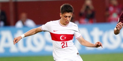 "Tutti pazzi per Guler: interesse Milan e la scelta della famiglia"