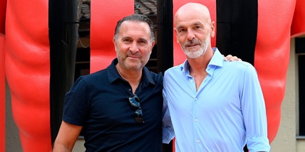 Pulisic, mercato Milan a stelle e strisce: Cardinale-RedBird, progetto USA