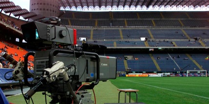 La pirateria, i danni all'industria sportiva e il disegno di legge