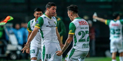 Pronostico Defensa-Millonarios, per le quote è da Under 2,5 ma...