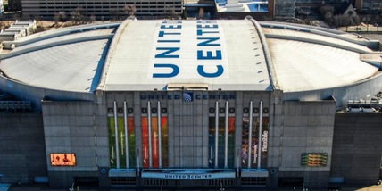 Nba, Chicago blinda Vucevic: rinnovo da 60 milioni di dollari