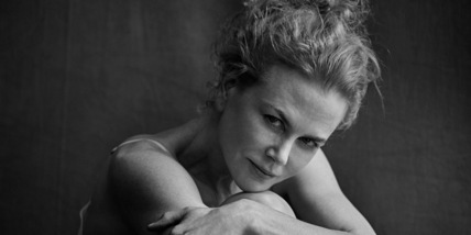 Calendario Pirelli: ecco chi è il fotografo di The Call 2024