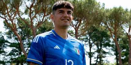 Bellanova-Toro, quasi fatta!