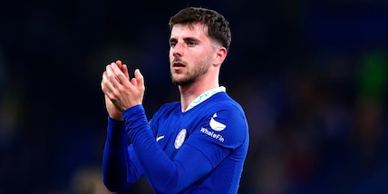 "Mount al Manchester United, c'è l'accordo: le cifre del trasferimento"