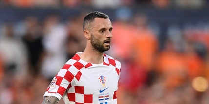 Inter, Brozovic-Al Nassr, c'è l'accordo: ora visite e firma