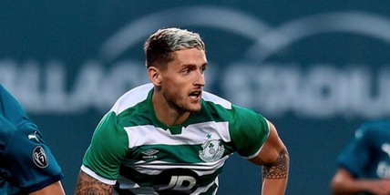 Pronostico Shelbourne-Derry, combo ed esito Multi chance