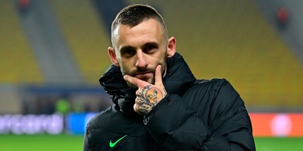 Brozovic blocca il mercato Inter! Stop trattativa con l'Al-Nassr