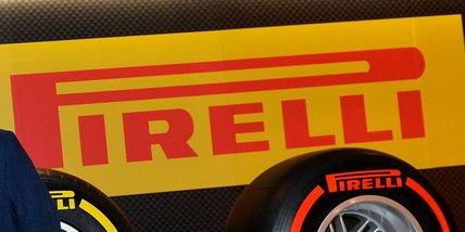 Pirelli, anche il Motomondiale dopo la F1: dal 2024 sarà in Moto2 e Moto3