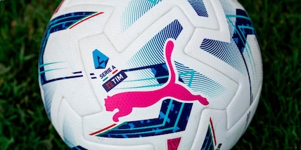 Calendario Serie A 2023/2024: la data della presentazione e dove vederlo