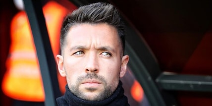 In Costa Azzurra si parla italiano: Farioli al Nizza, i dettagli