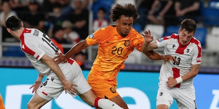 Georgia-Israele Under 21, ecco quote e pronostico