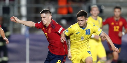 Europei Under 21, quarti di finale: il pronostico di Spagna-Svizzera