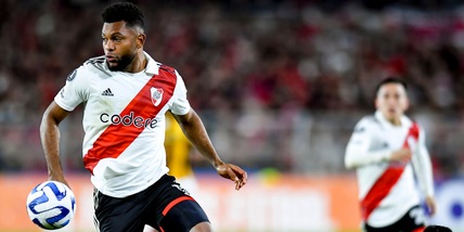 Liga Profesional, ecco il pronostico di Barracas Central-River Plate