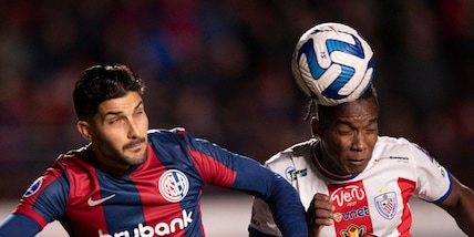 San Lorenzo-Rosario, statistiche e pronostico del match