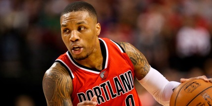 Nba, Lillard rompe con Portland: chiesta la cessione