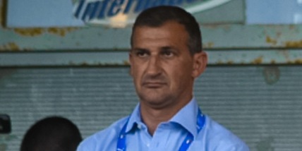 Inter, Tarantino è il nuovo direttore del settore giovanile