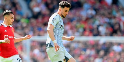 "Napoli, offerta da 35 milioni per un centrale della Premier: rifiutata"