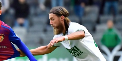 Pronostico Elfsborg-Hammarby, segno 1 a quota 1.60