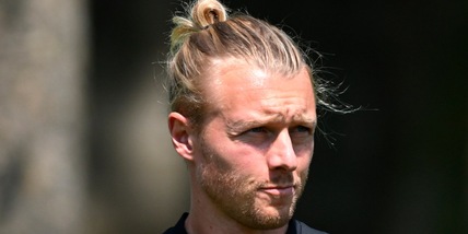 Milan, Kjaer potrebbe rinnovare: può prendere il posto da leader di Ibra