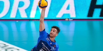 Santa Croce tessera Simone Parodi