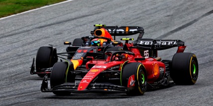 F1, diretta tv GP Gran Bretagna 2023: orari e programmazione