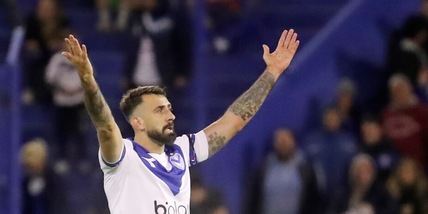 Lanus-Velez di Liga Profesional: statistiche e pronostico