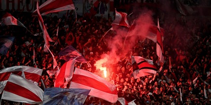 Liga Profesional, 23ª giornata: il pronostico di Godoy Cruz-Platense