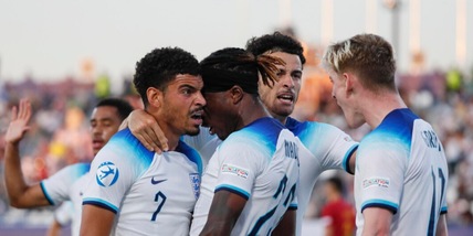 Israele-Inghilterra, il pronostico della semifinale degli Europei Under 21