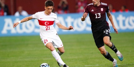 "Guler, Milan beffato: decisione in arrivo, sarà Barcellona o Real Madrid"